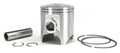 Wiseco Yamaha YZ250 83-87 ProLite 2736CD Piston Kit