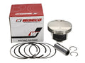 Wiseco 4 Stroke Forged Series Piston Kit, 80.00 MM Bore