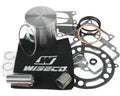 Wiseco Kawasaki KX125 99-00 (741M05600 2205CS) Piston