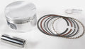 Wiseco Yamaha YFM600 Grizzly Stock CR 3780XH Piston Kit