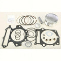 Wiseco Yamaha YFM600 Grizzly Stock CR 3780XH Piston Kit