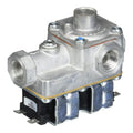 SUBURBAN GAS VALVE