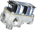 SUBURBAN GAS VALVE