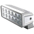 HYDRA 1406 TOP 24V RGBW 30K FRONT C