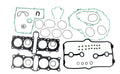 Athena 87-90 Honda CBR F 500 Complete Gasket Kit (Excl Oil Seal)