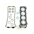 Athena 96-99 Suzuki 750 Top End Gasket Kit