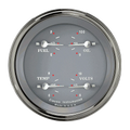 SG SERIES 3IN QUAD 240-33