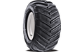 24X12.00-12NHS 4PR AT101 TL