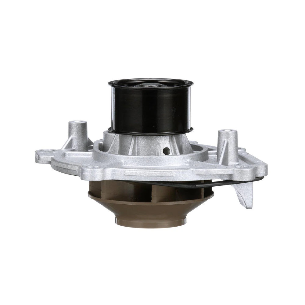Gates 16-22 Chevrolet Colorado/GMC Canyon Reverse Rotation Water Pump w/ Seal