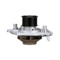 Gates 16-22 Chevrolet Colorado/GMC Canyon Reverse Rotation Water Pump w/ Seal