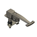 COMPRESSION LATCH W/ KEY