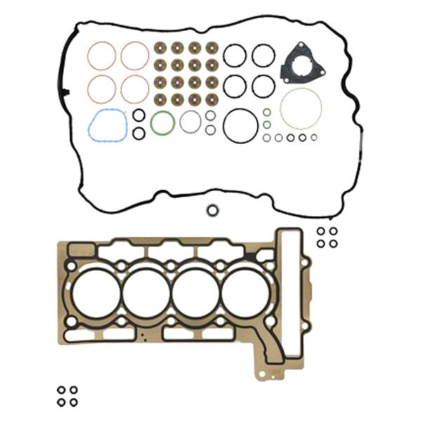 Engine Cylinder Head Gasket Set - 02-38005-01