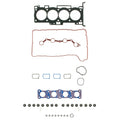 Fel-Pro Hyundai Sonata HS 26333 PT-1 PermaTorque Engine Cylinder Head Gasket Set
