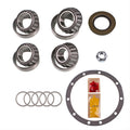 CHRYSLER 8.75 1.750 PINION BEARING KIT