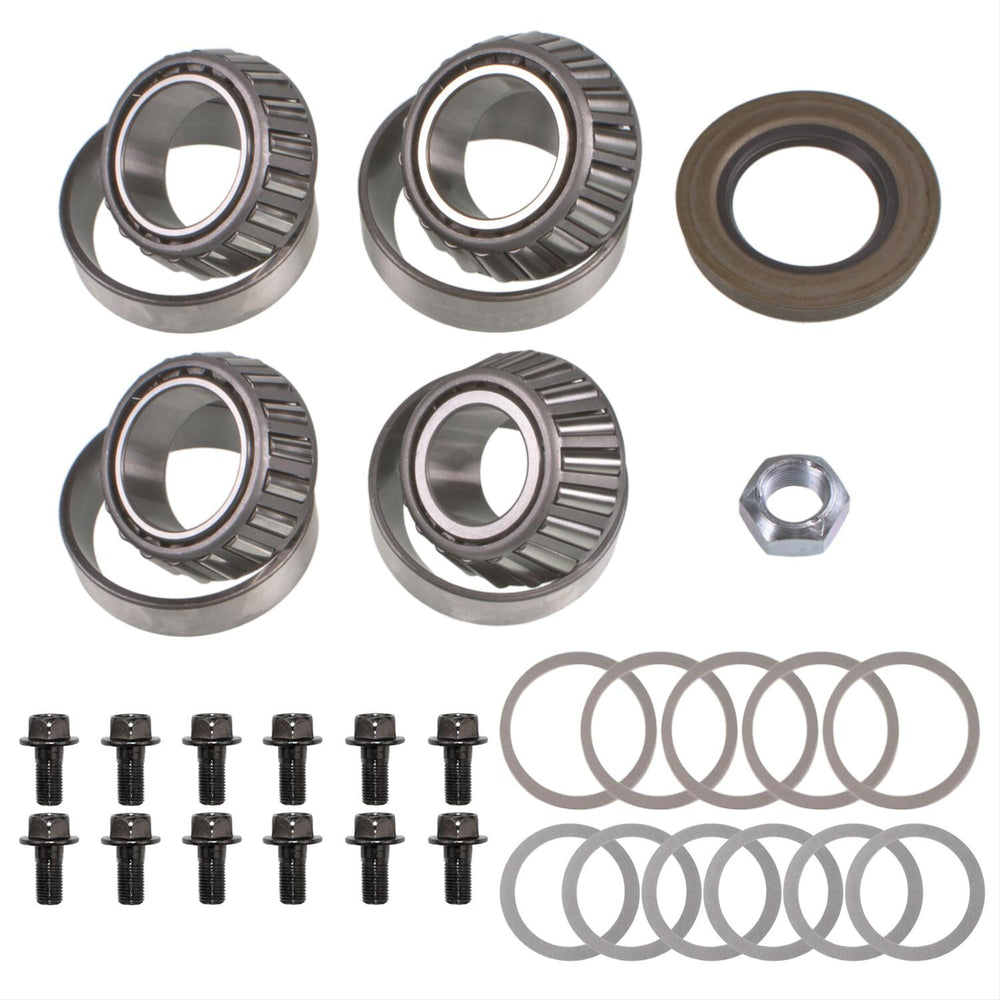 CHRYSLER 8.75 1.750 PINION BEARING KIT