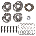 CHRYSLER 8.75 1.750 PINION BEARING KIT