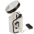 FUEL PUMP MODULE ASSEM