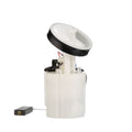 FUEL PUMP MODULE ASSEM