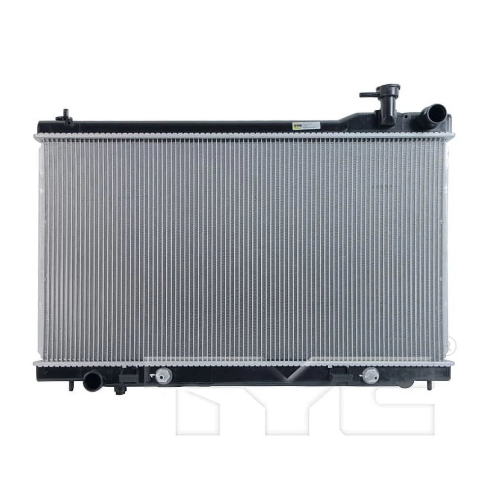 TYC auto part
