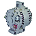REMANUFACTURED ALTERNATOR
