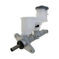 PREMIUM BRAKE MASTER CYLINDER