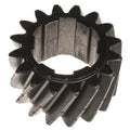 Manual Transmission Cluster Gear