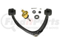 MOOG 07-16 Cadillac Escalade ESV Front Right Upper Control Arm