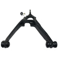 MOOG 07-16 Cadillac Escalade ESV Front Right Upper Control Arm