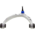 MOOG 07-16 Cadillac Escalade ESV Front Left Upper Control Arm