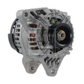 REMANUFACTURED ALTERNATOR