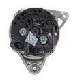 REMANUFACTURED ALTERNATOR