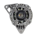 REMANUFACTURED ALTERNATOR