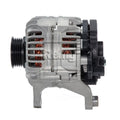 REMY red auto part