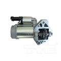 TYC auto part
