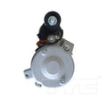 STARTER MOTOR ACURA MDX V6 3.7L 0709