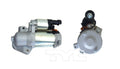 TYC auto part