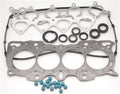 Cometic Street Pro 94-01 Honda DOHC B16A2/A3 B18C5 84mm Bore Top End Kit