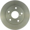 OE Grade Brake Kit 4 Whee