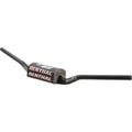 Renthal McGrath/ 16+ KTM SX125-450/ 18+ Suzuki Fatbar 36 mm. - Black