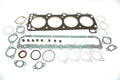 Engine Cylinder Head Gasket Set - 02-26015-02