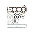 Engine Cylinder Head Gasket Set - 02-26015-02