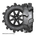 BOGGER UTV 30X10-14 BIAS ATV/UTV