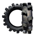 BOGGER UTV 30X10-14 BIAS ATV/UTV