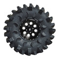 AQUATORQUE 30X10 - 12 BIAS ATV/UTV