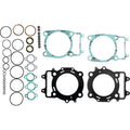 Vertex Gaskets 2011 Arctic Cat 1000 H2 LTD Top End Gasket Kit