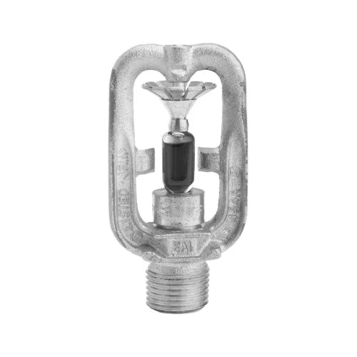 VETUS auto part