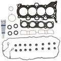 NISSAN 1.8L MRADE 2013-17 Sentra (California Emissions)