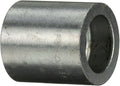 HYDRAULIC FERRULE - POWER CRIMP