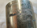 HYDRAULIC FERRULE - POWER CRIMP