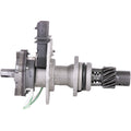 DISTRIBUTOR